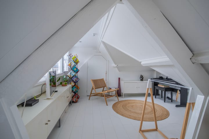 Photo 46 of Tormentilstraat 26