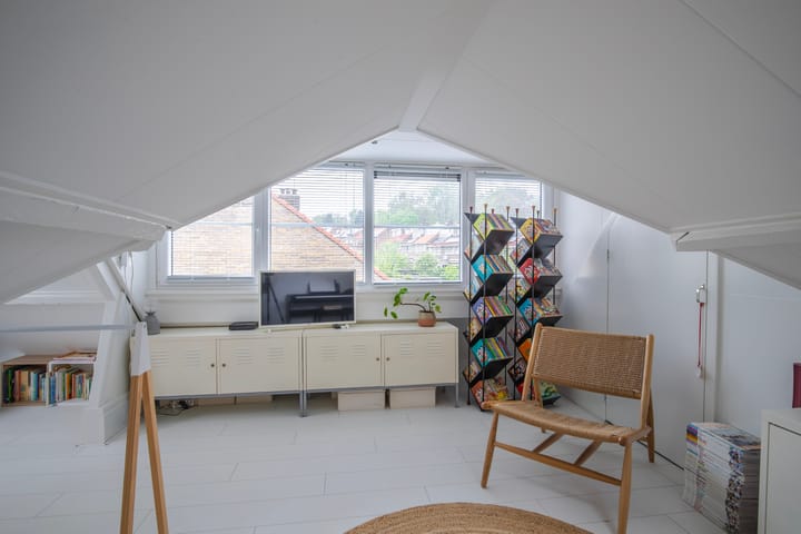 Photo 47 of Tormentilstraat 26