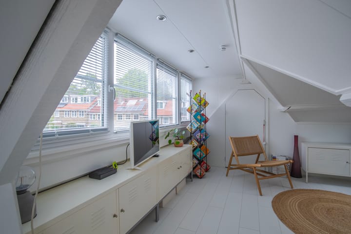 Photo 48 of Tormentilstraat 26