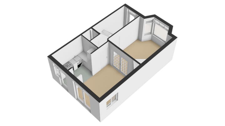 Photo 53 of Tormentilstraat 26