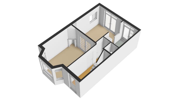 Photo 54 of Tormentilstraat 26