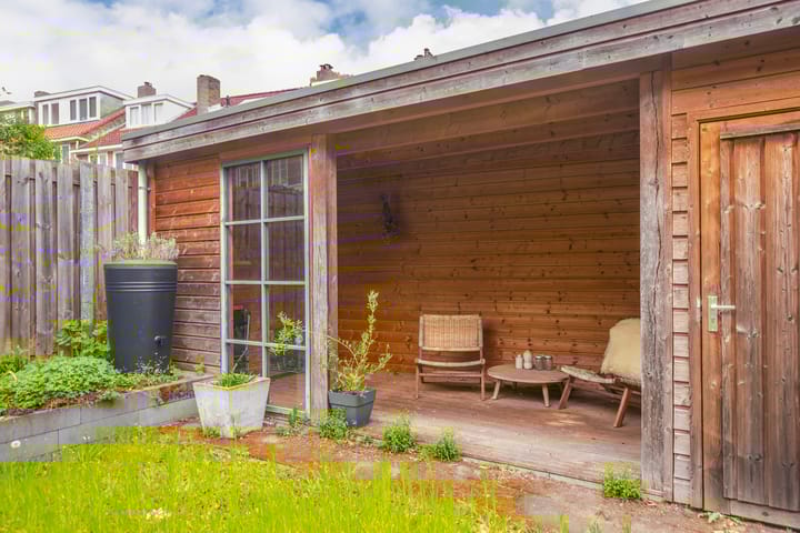 Photo 32 of Tormentilstraat 26