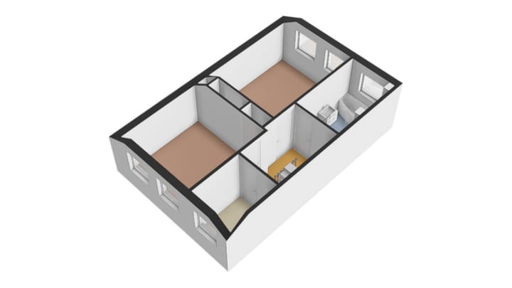 Photo 57 of Tormentilstraat 26