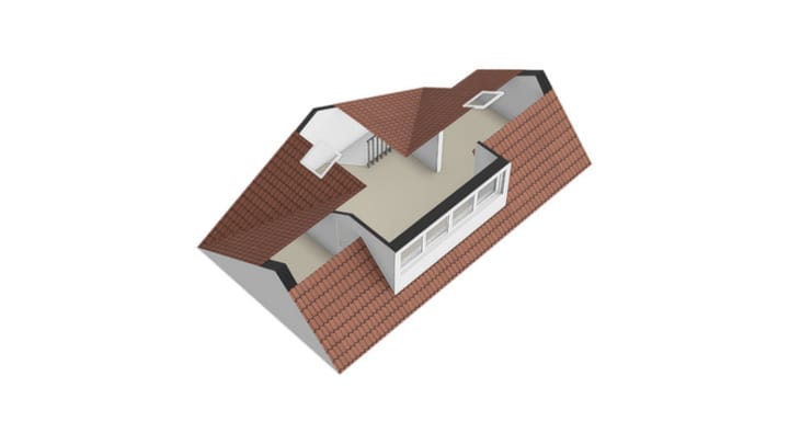 Photo 59 of Tormentilstraat 26