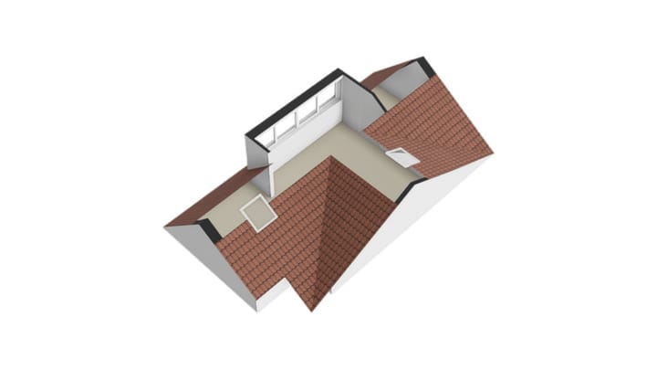 Photo 60 of Tormentilstraat 26