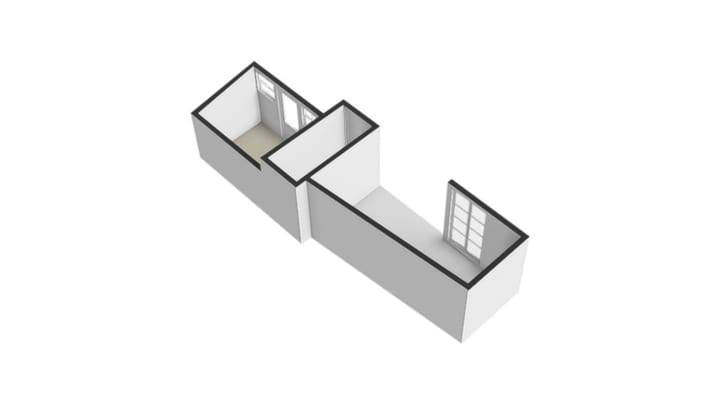 Photo 62 of Tormentilstraat 26