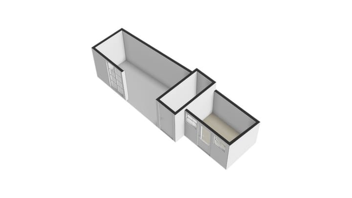 Photo 63 of Tormentilstraat 26