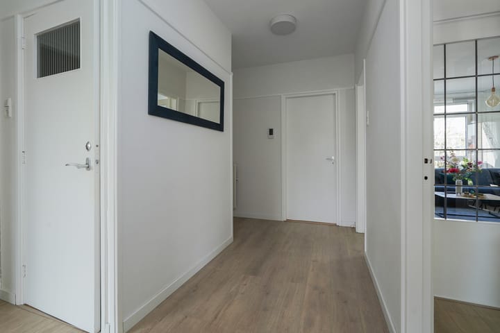 Photo 7 of Aart van der Leeuwkade 44