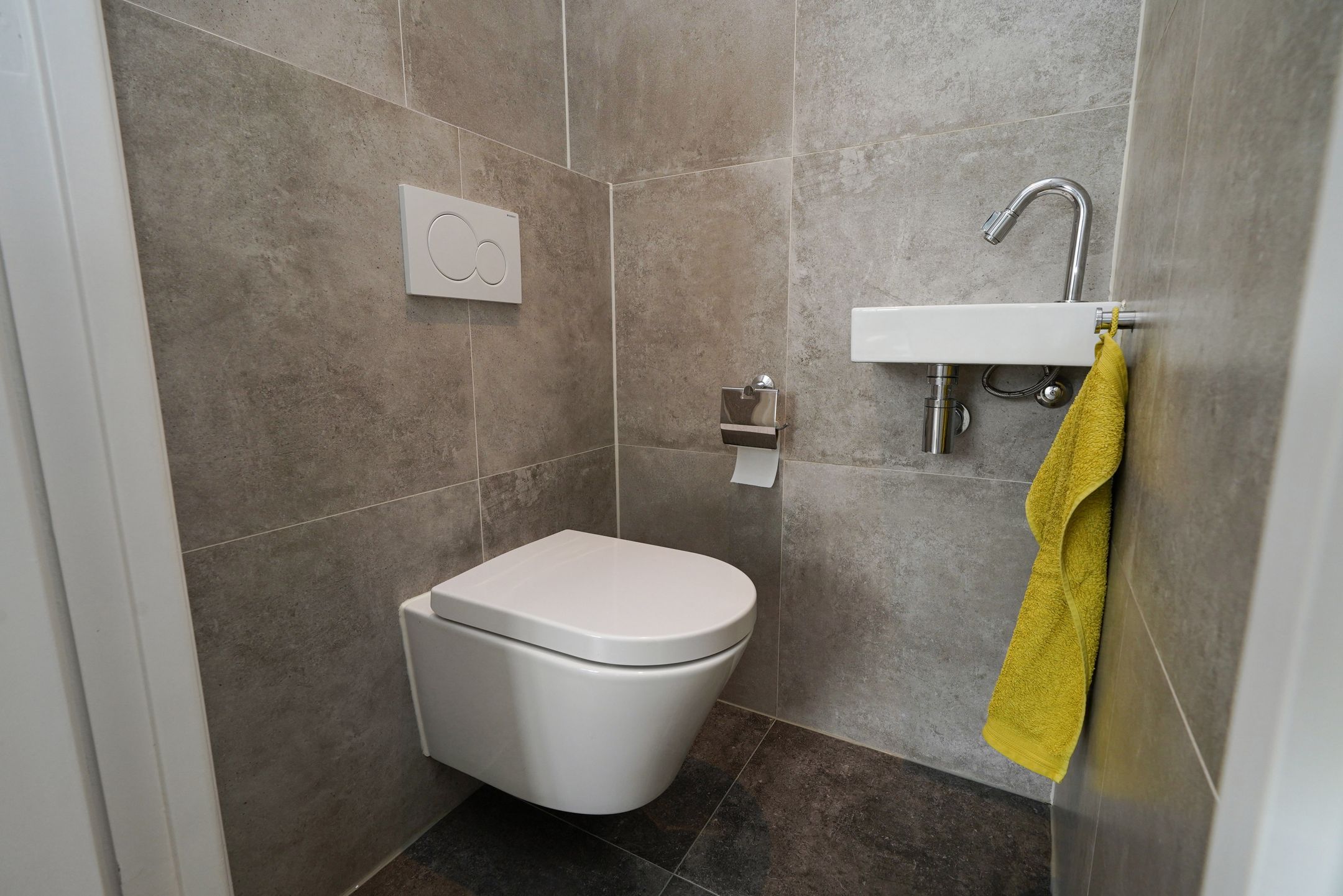 Foto 9 van Aart van der Leeuwkade 44