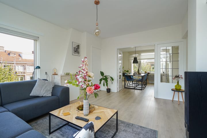 Photo 15 of Aart van der Leeuwkade 44