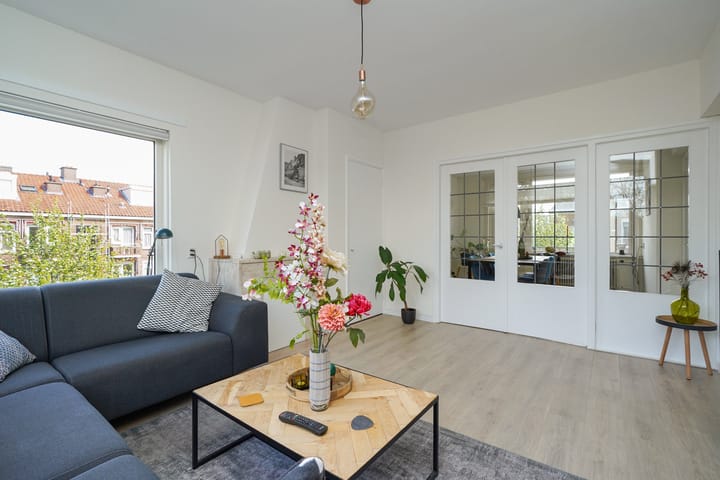 Photo 16 of Aart van der Leeuwkade 44