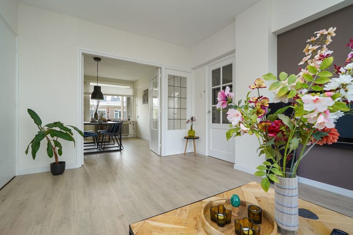 Photo 17 of Aart van der Leeuwkade 44