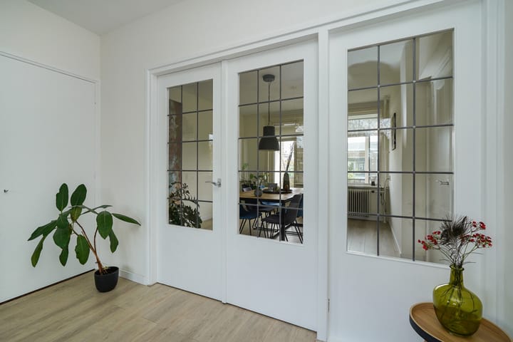 Photo 19 of Aart van der Leeuwkade 44