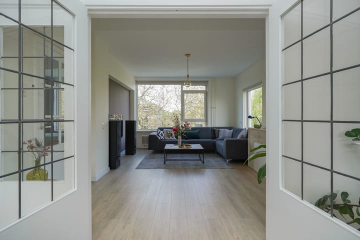 Photo 20 of Aart van der Leeuwkade 44