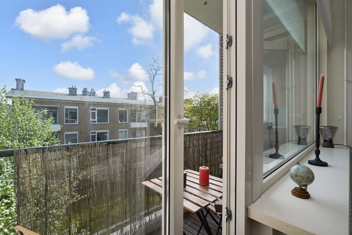 Photo 25 of Aart van der Leeuwkade 44