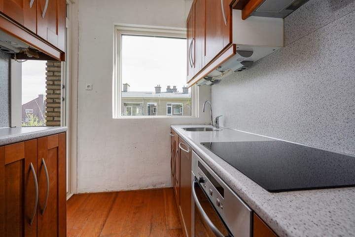 Photo 28 of Aart van der Leeuwkade 44