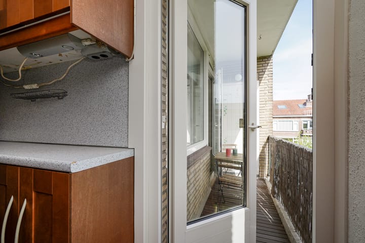 Photo 30 of Aart van der Leeuwkade 44