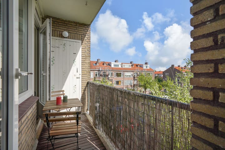 Photo 31 of Aart van der Leeuwkade 44