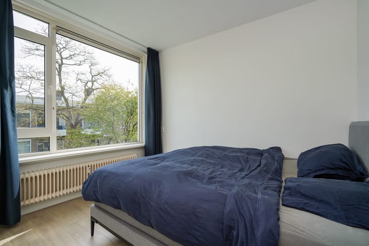 Photo 35 of Aart van der Leeuwkade 44