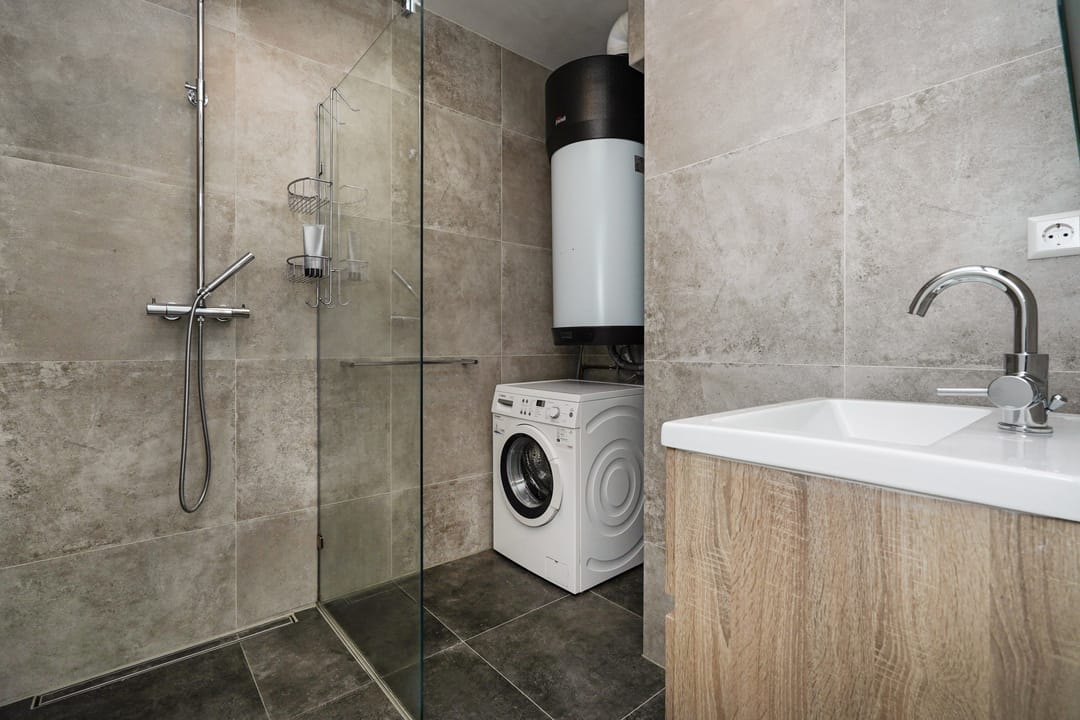 Foto 37 van Aart van der Leeuwkade 44