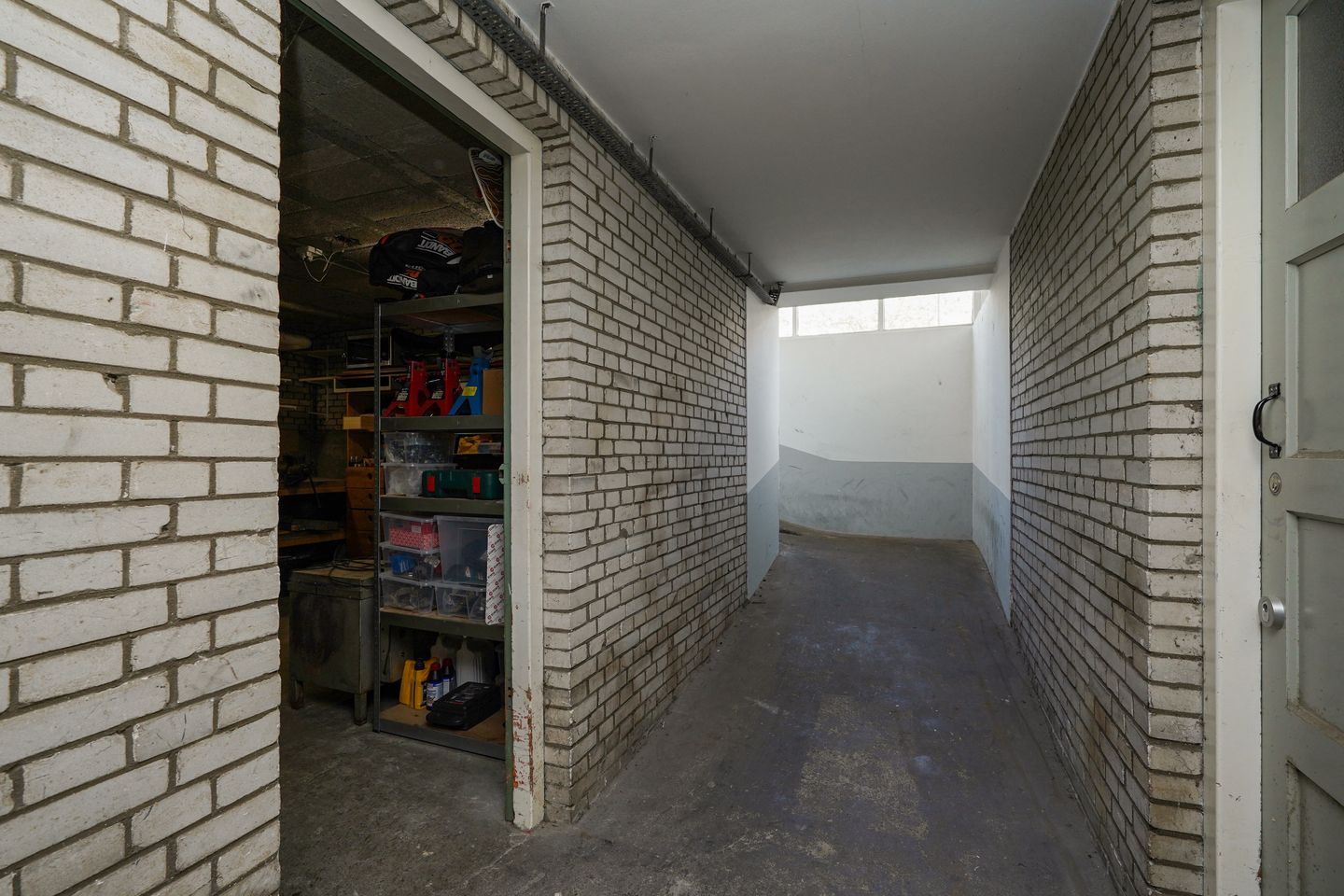 Foto 40 van Aart van der Leeuwkade 44