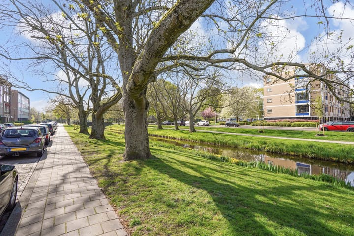 Photo 47 of Aart van der Leeuwkade 44