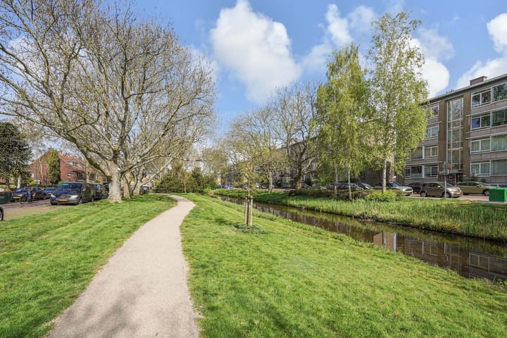 Photo 49 of Aart van der Leeuwkade 44