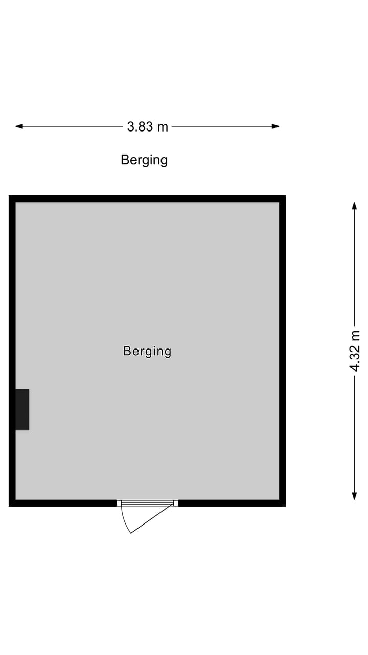 Photo 51 of Aart van der Leeuwkade 44