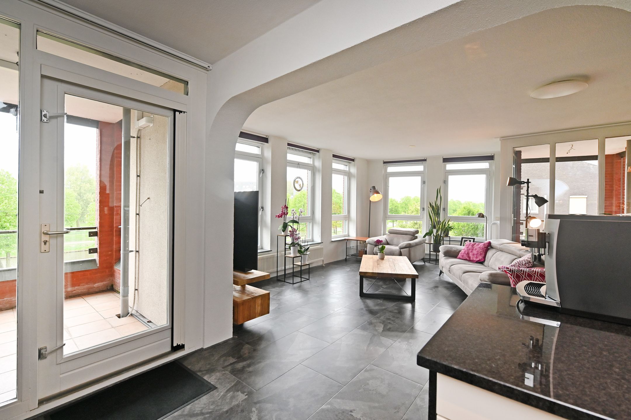 Photo 3 of Nootdorpse Landingslaan 300