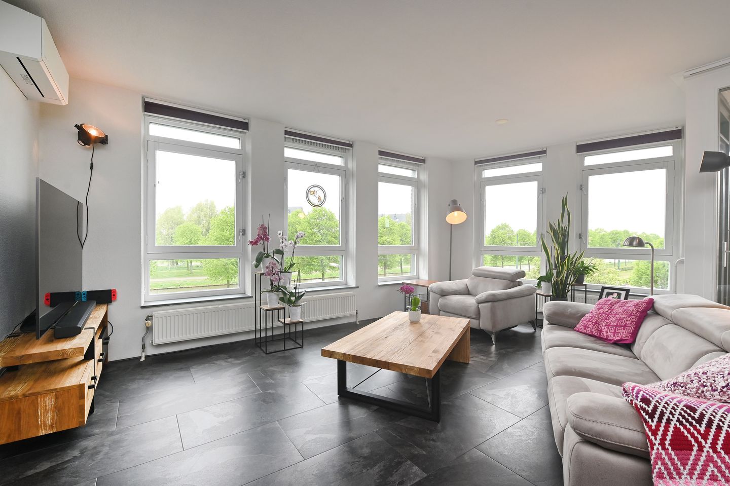 Photo 5 of Nootdorpse Landingslaan 300