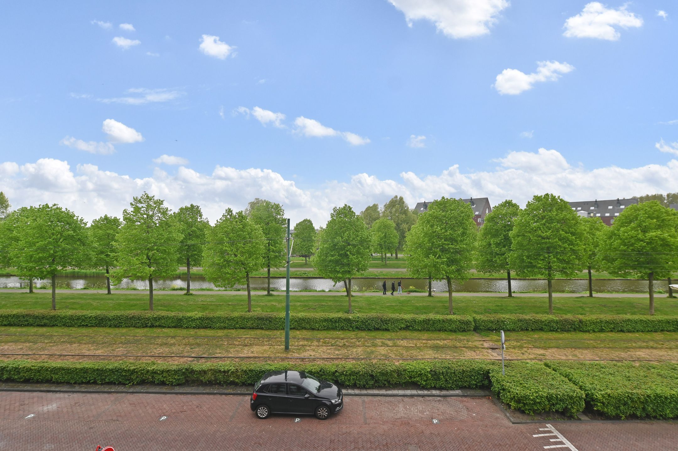 Photo 6 of Nootdorpse Landingslaan 300