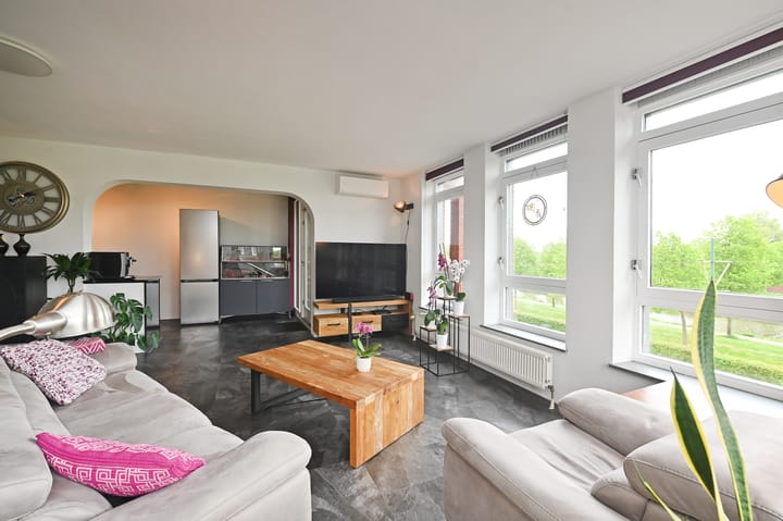 Foto 7 van Nootdorpse Landingslaan 300