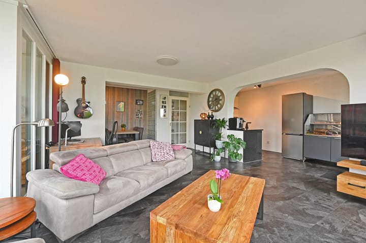 Foto 8 van Nootdorpse Landingslaan 300