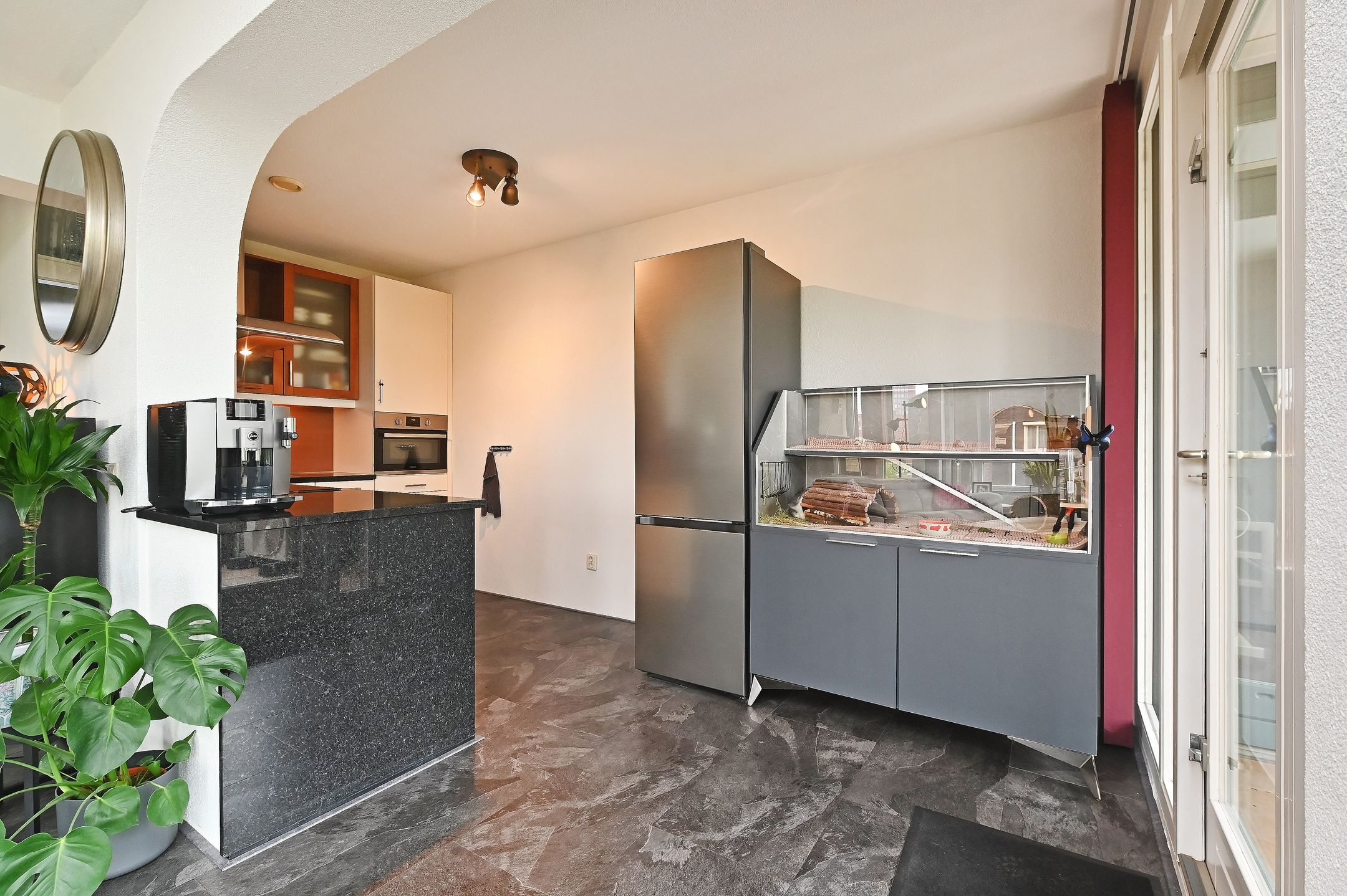 Photo 9 of Nootdorpse Landingslaan 300