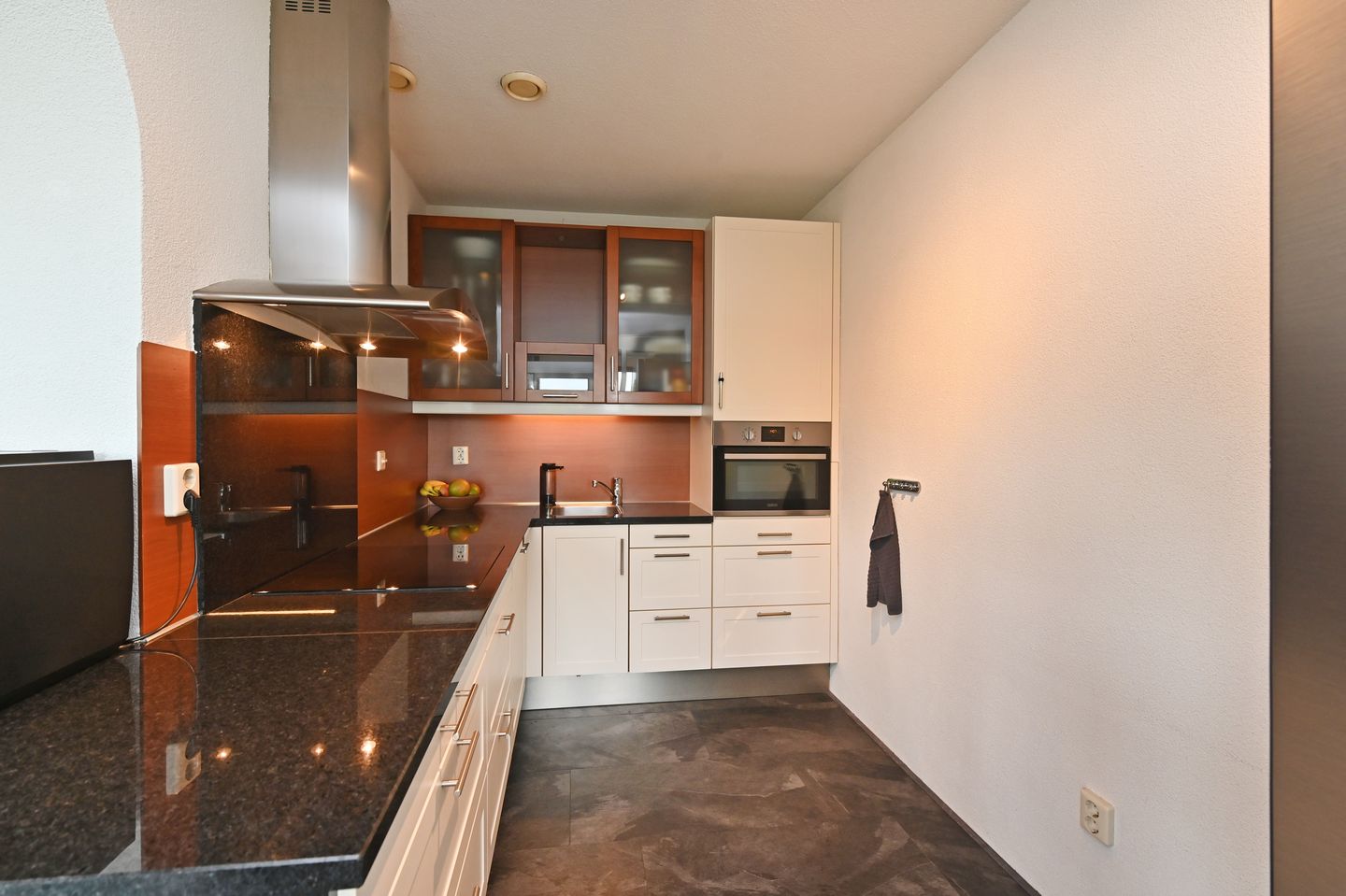 Photo 10 of Nootdorpse Landingslaan 300