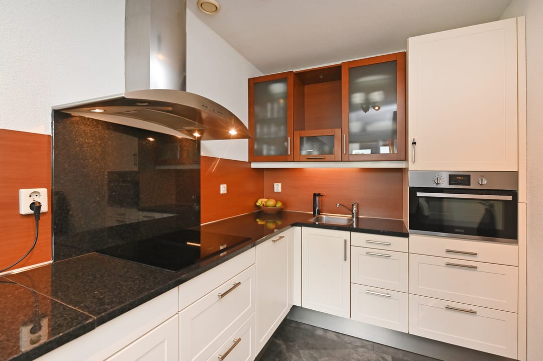 Photo 11 of Nootdorpse Landingslaan 300