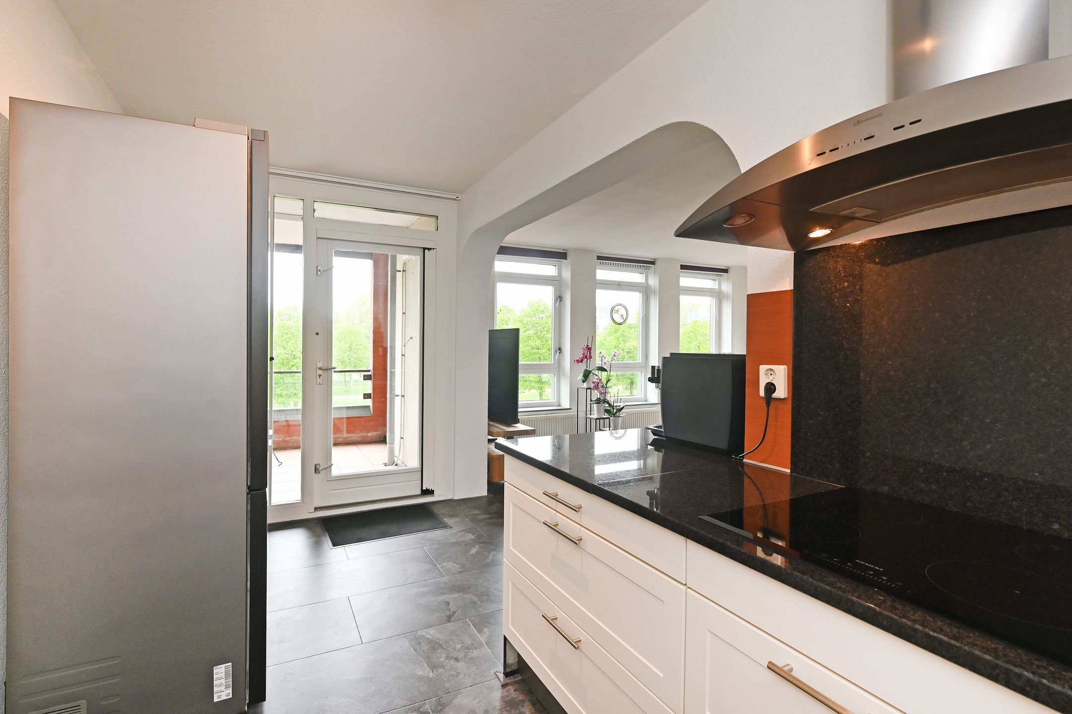 Photo 12 of Nootdorpse Landingslaan 300