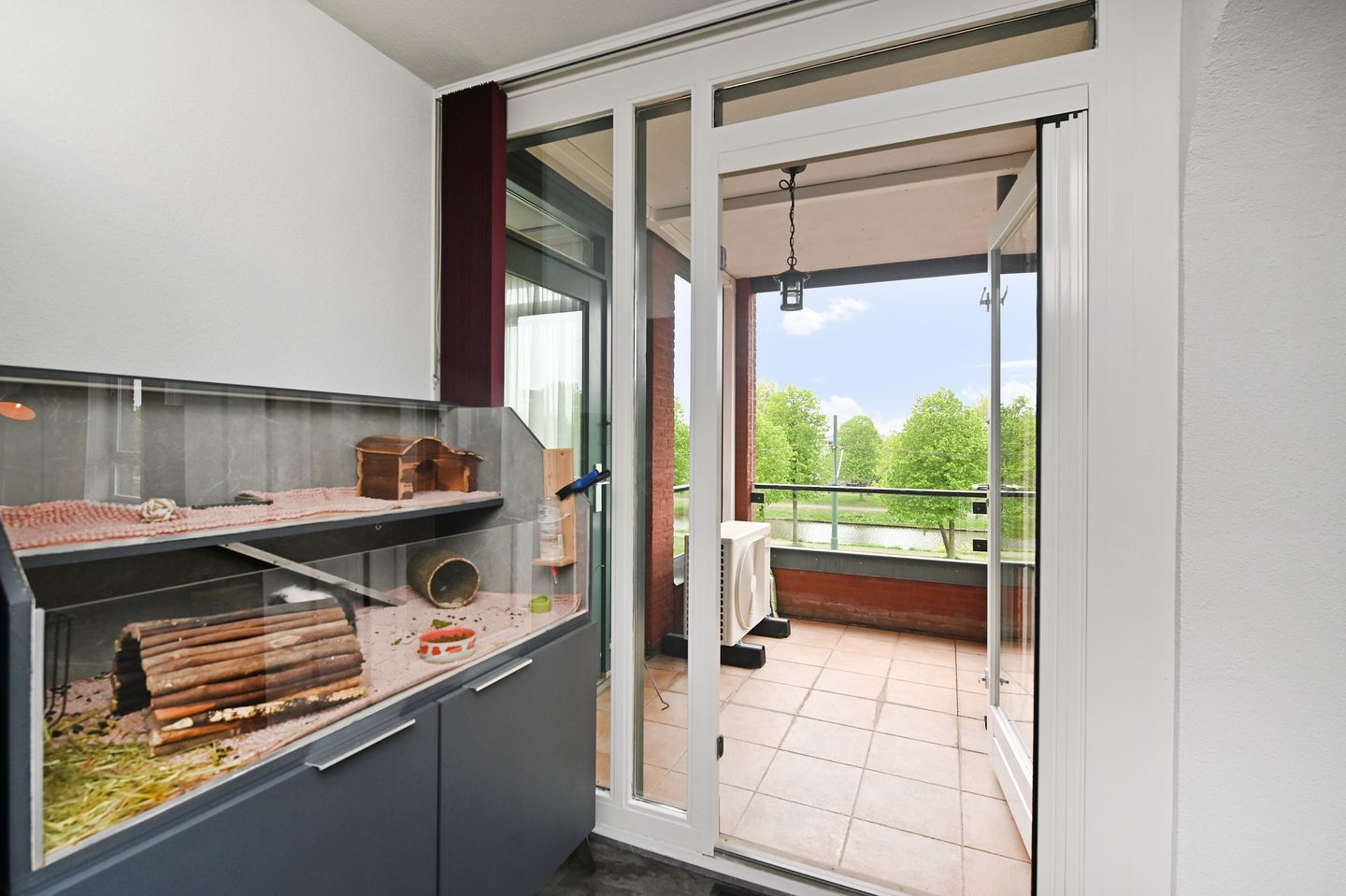 Photo 14 of Nootdorpse Landingslaan 300