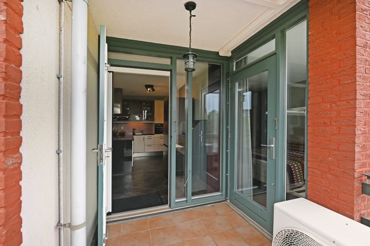 Foto 13 van Nootdorpse Landingslaan 300