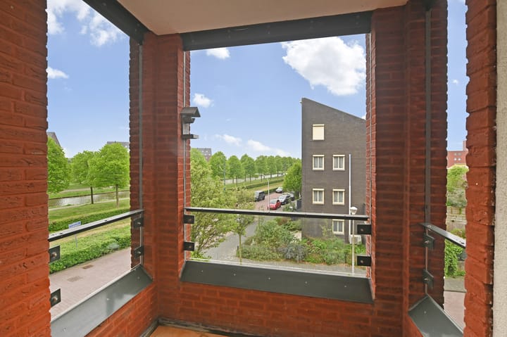 Foto 15 van Nootdorpse Landingslaan 300