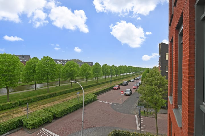 Foto 16 van Nootdorpse Landingslaan 300