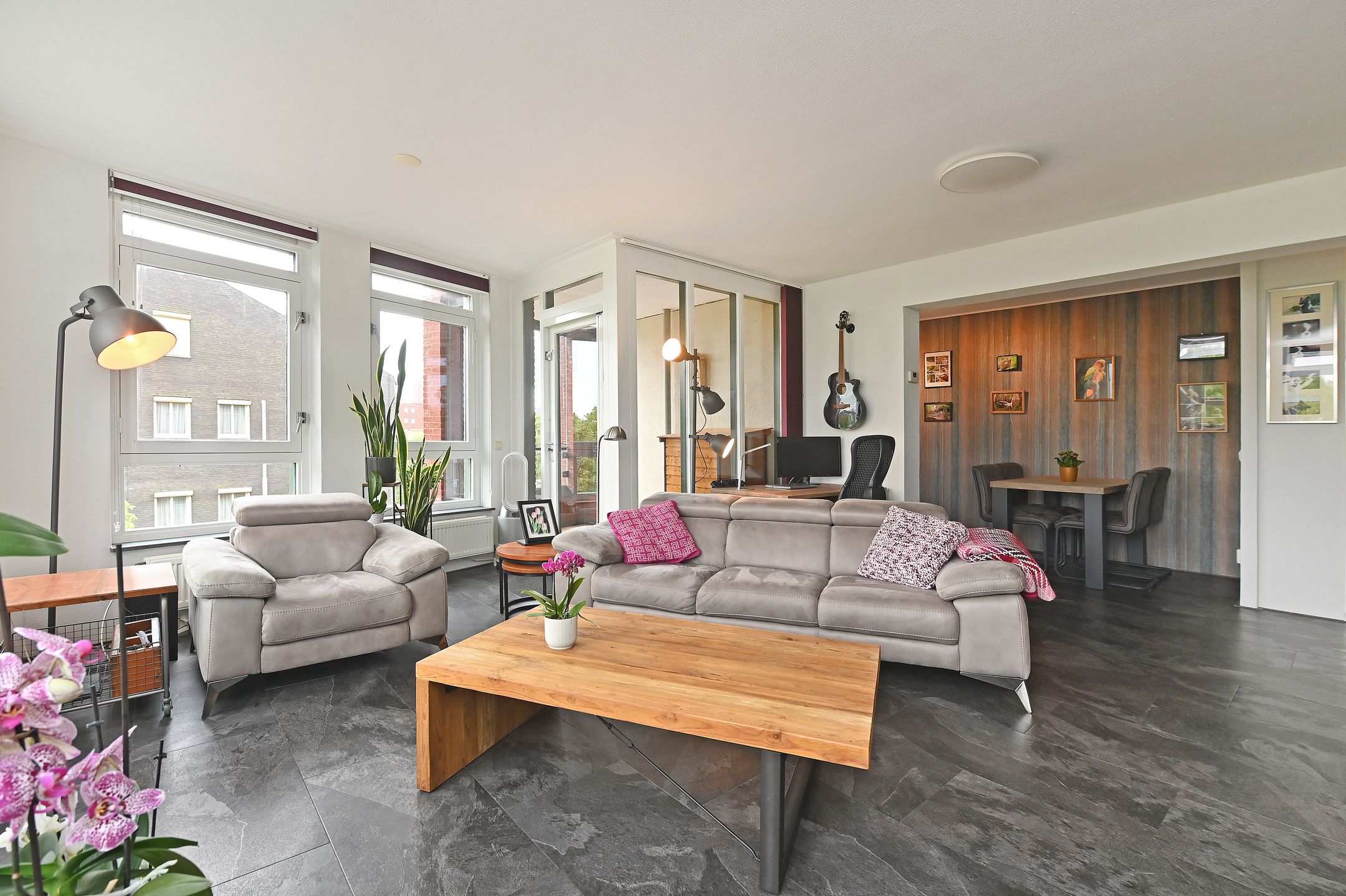 Photo 18 of Nootdorpse Landingslaan 300