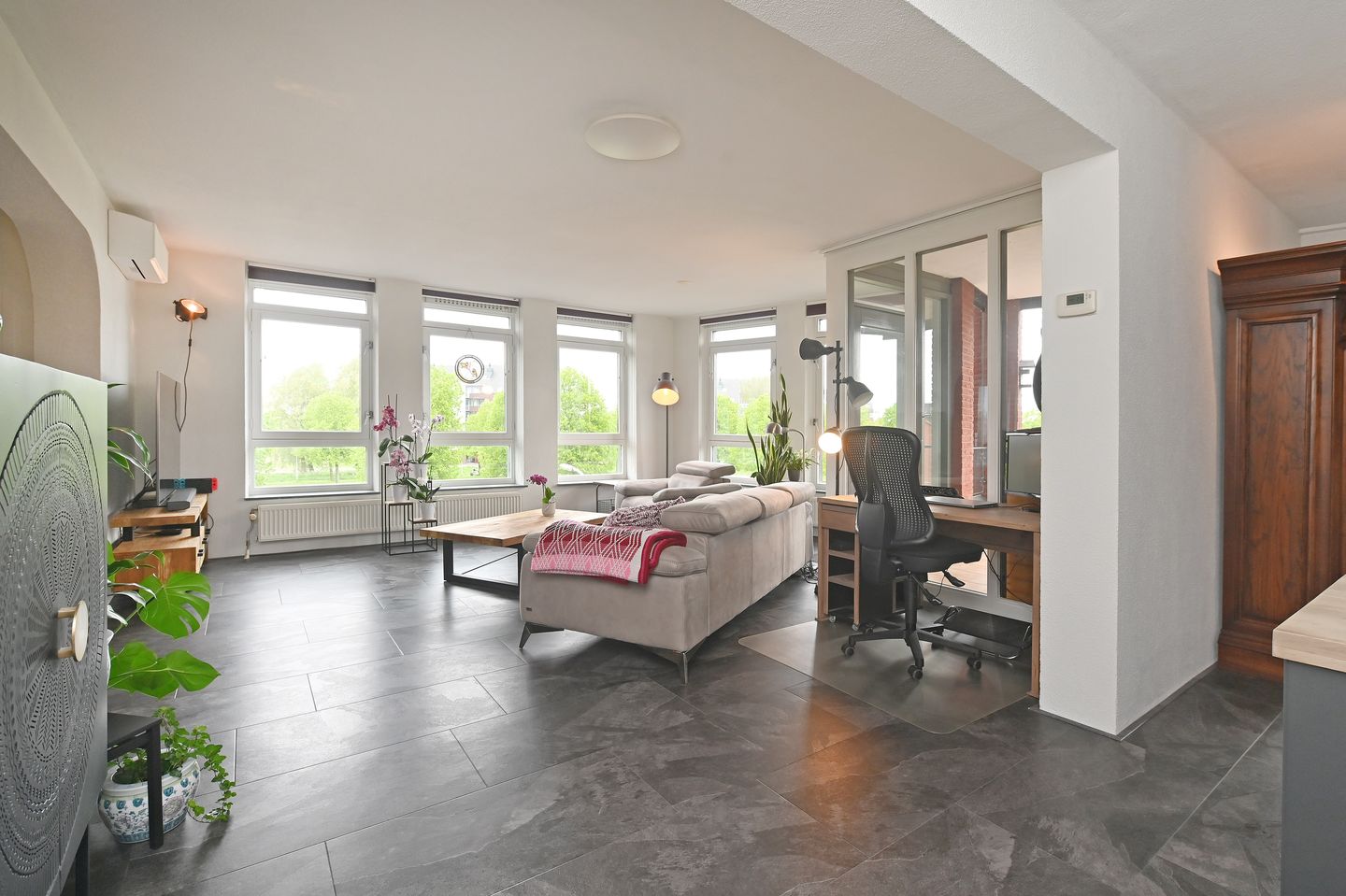 Photo 19 of Nootdorpse Landingslaan 300