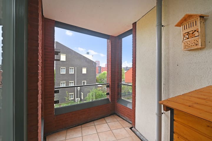 Foto 20 van Nootdorpse Landingslaan 300