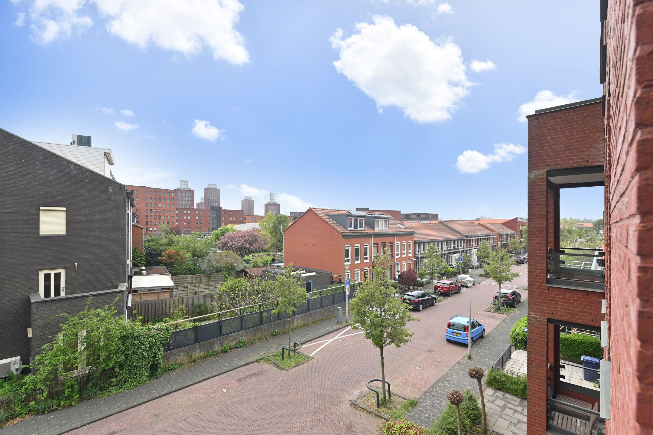 Photo 21 of Nootdorpse Landingslaan 300