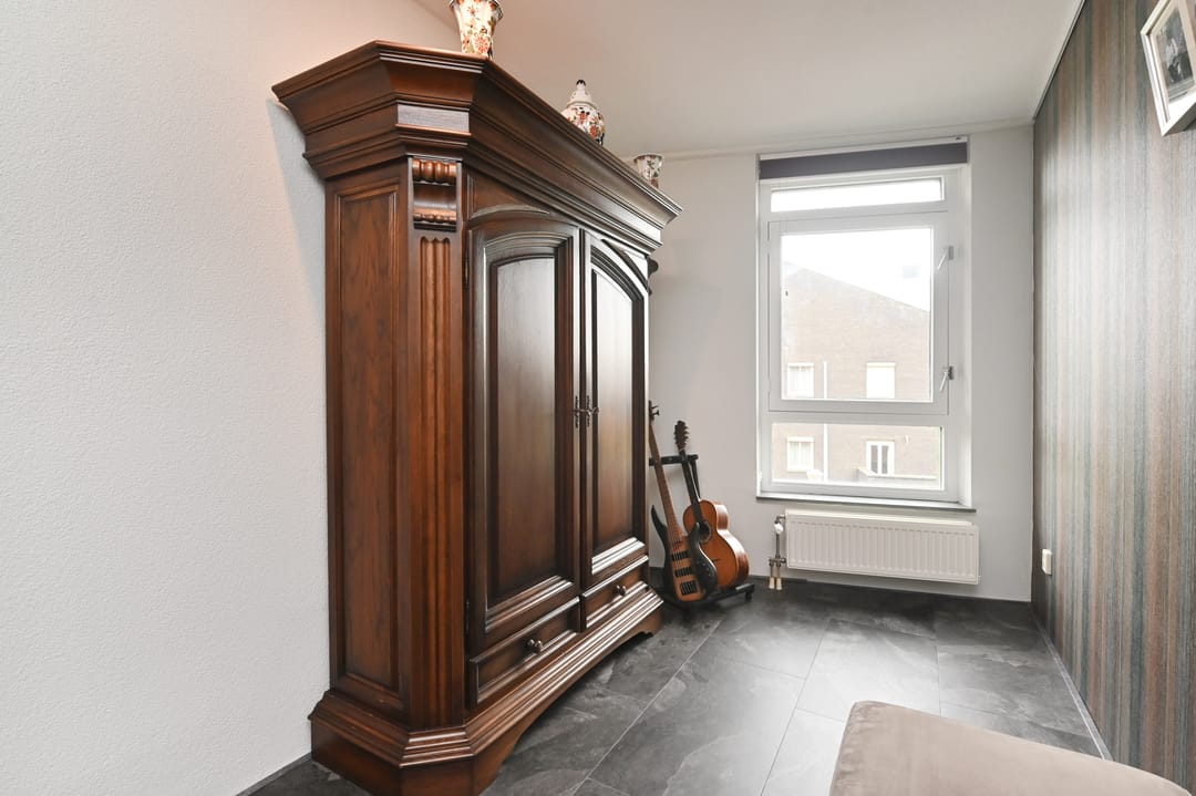 Photo 23 of Nootdorpse Landingslaan 300