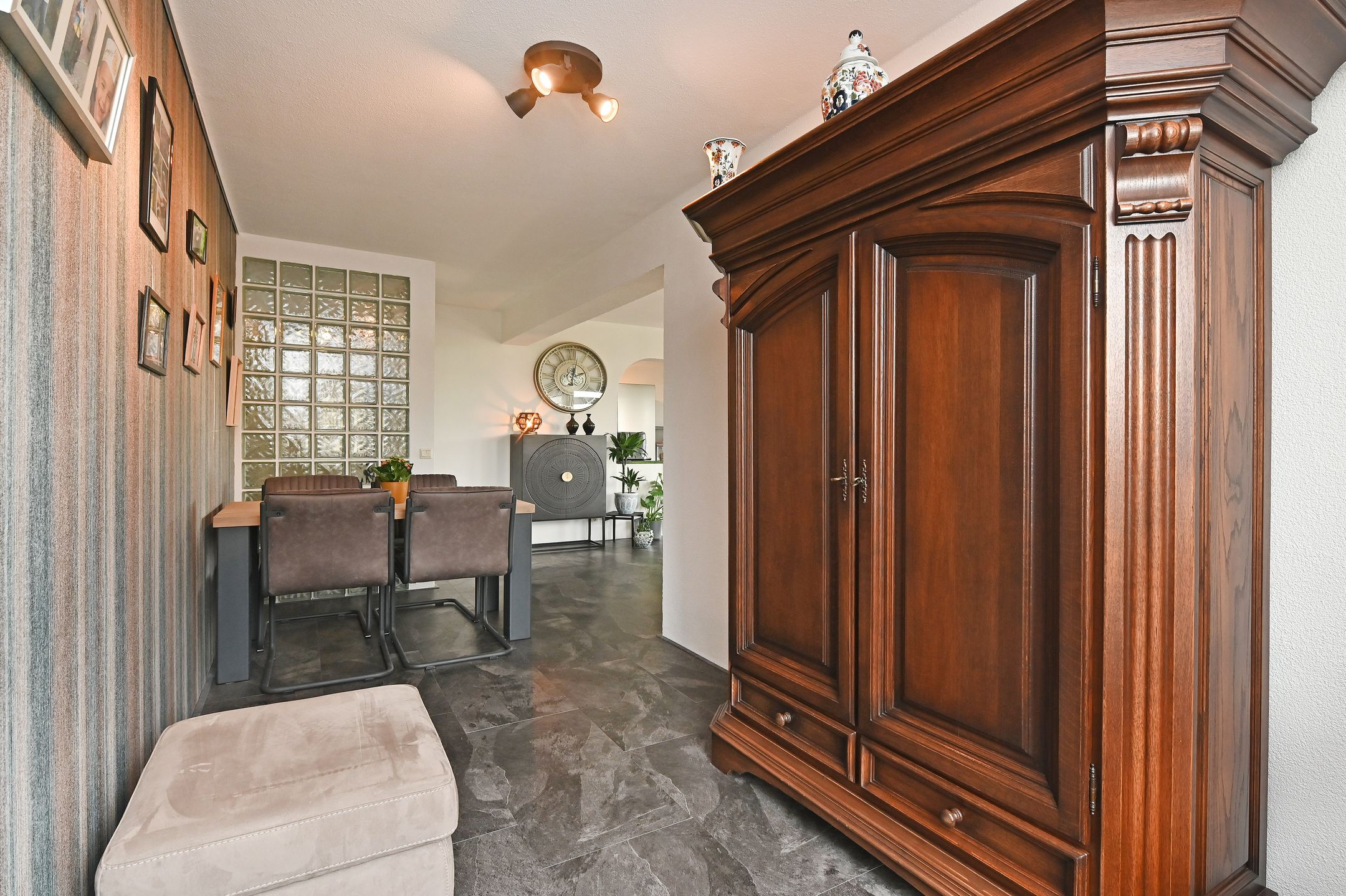 Photo 24 of Nootdorpse Landingslaan 300