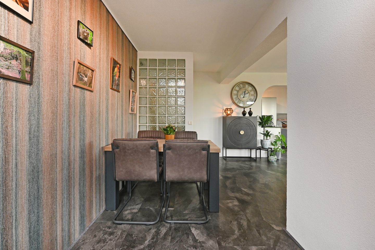 Photo 25 of Nootdorpse Landingslaan 300