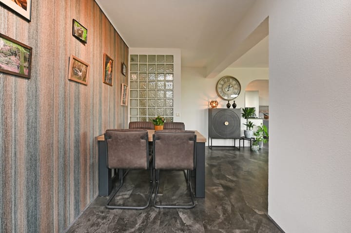 Foto 25 van Nootdorpse Landingslaan 300