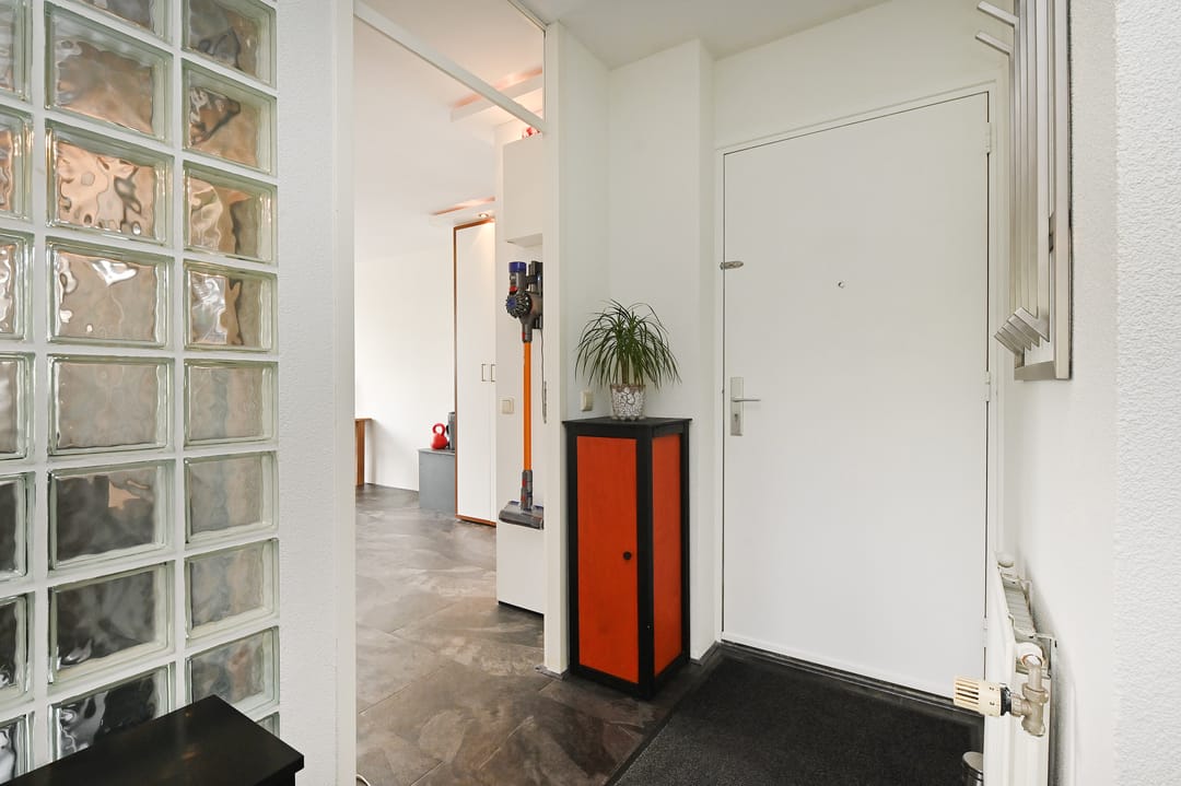 Photo 26 of Nootdorpse Landingslaan 300